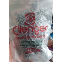 2Mm Derz Artısı