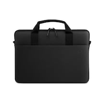 11 - 14 Dell Plus Ecoloop Sleeve Cv5423 Notebook Çantası 460-bdlj Çok Renkli