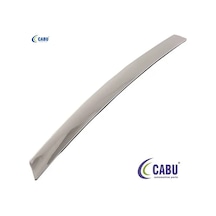 On Tampon Nikelaj Orta Focus I 98 02 98ab17d749df