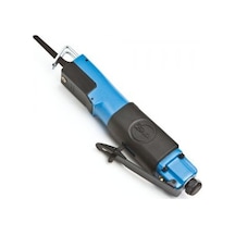 Osaka Opt 313 Havalı Testere Motoru N11.5218