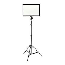 Pdx SL-288A Soft Işık + 2 M Işık Ayağı