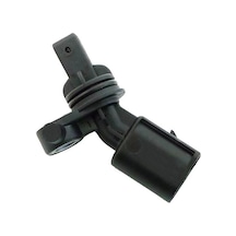 Hellux Abs Sensörü Ön Sağ Sol Bmw E36 Z3 90-98 316ı M43 316ı M40 318ıs M42 320ı M50 M52 325ı M50 90 98 Hellux Hls.6301 34521163027-34521163188-34521165519