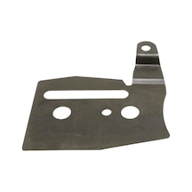Zomax 4610F13 Kılavuz Sacı Dış - Zomax Zm4610. Zm4620. Zm5010. Zm