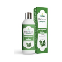 Destek Hairnice Çam Terebentin & Biberiye Şampuan 330 ML
