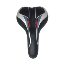 M-mtb Sele Geniş Gri 232 Siyah