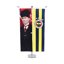 Tek Ebat