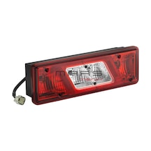 Ford Transit Pıck-Up Yeni Model Sağ Stop Lamba Komple 2014--2018 N11.14111