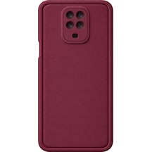 Bordo