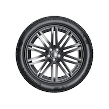 Continental 245/40R19 98V XL RFT Wintercontact Ts 860 S Kış Lastiği 2025