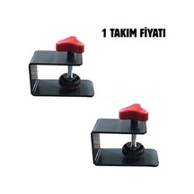 Siyah