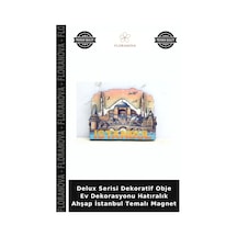 Çok Renkli