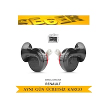 Seger Renault Reno Dadat Korna Takımı 60Bo Ean:8698520201759