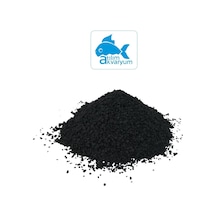 Hagen Kum 2-3mm Bitkili Akvaryum Kumu 2.5 Kg