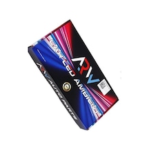 Mercedes 230 Araç İçi Ambiyans 210 Mod Full Fonksiyon