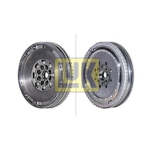 LuK 415065910 Volan (Dmf) X156 13- W176 12-18 W246 11-18 C117 13-19 A6510305405 (WC175925)