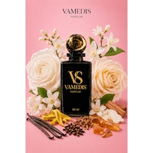 Vs030 C. Coco - 875573291 Aromatik