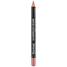 Flormar Waterproof Lipliner No:235 01