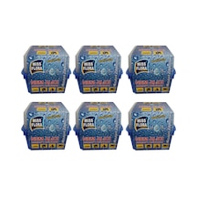 Nem Alıcı 450 G 6'li Paket Diğer