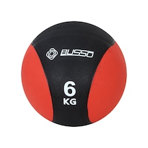 St60 Sağlık Topu 6 Kg