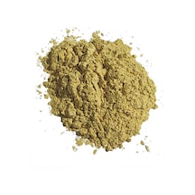 Toz Sedef Boya Mika Kozmetik Boya 5 Gr Sarı N11.28