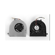 Toshiba Satellite C660-154 Fan V2 1 Adet