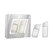 Ferah
