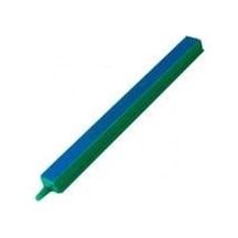 Hava Taşı 50 Cm