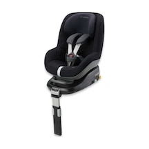 Maxi-Cosi Pearl 9-18 KG Oto Koltuğu