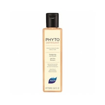 Phyto Defrisant Elektriklenme Karşıtı Şampuan 250 ML