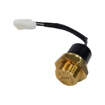 Üstün Fan Müşürü Kablolu M131 Dkş 87c-92c Ustun Ang1612 4413840 4402824