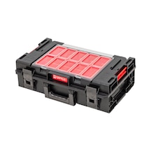 Qbrick Takım Çantası İe.o20.02.0e