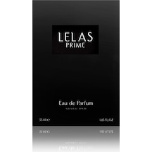 Lelas Flamingo Erkek Parfüm EDP 55 ML