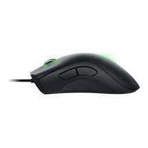 DeathAdder