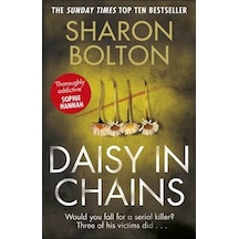 Daisy in Chains 9780552172486