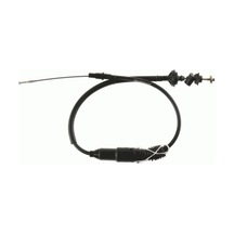 Debriyaj Teli Transporter T4 97-03 701721335-701721335b-7d1721335