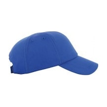 Klasik Tip Kep Baret
