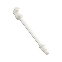 29 Cm Plastik Taharet Çubuk