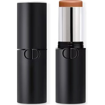 Dior Forever Skin Contour Stick 002