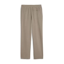 Puma Ess Relaxed Sweatpants Kahverengi Erkek Eşofman Altı