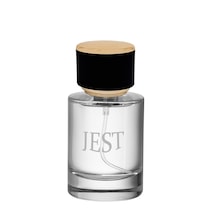 Jest No:15 Edp For Women