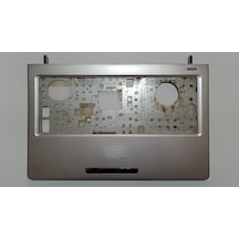 Grundig Uyumlu 13M-GNB1450B1B8 - Üst Kasa