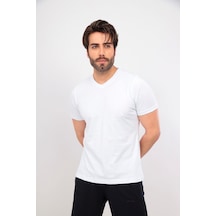 Beyaz