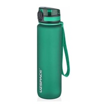 Mataratritan 1000 Ml Dark Green