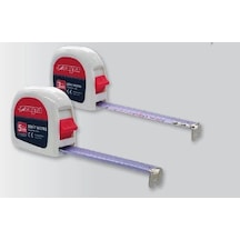 Rayno Ryn11501 5m X 19mm Plastik Şerit Metre Diğer
