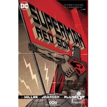 Superman Red Son / Mark Miller