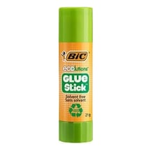 21 Gr Stick Yapıştırıcı 1 Adet