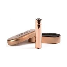 bose gold clipper çakmak