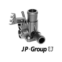 Jp Group 1114501900 Müşür Yuvası Caddy Cordoba Passat T4 Vw Caddy Cordoba Passat