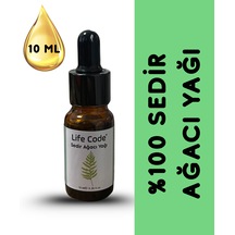 10 ML