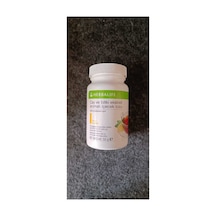 Herbalife Bitkisel Konsantre Çay Bitkisel Konsantre Çay Limon 50g